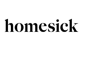 Homesick-Candles-discount-code-2026