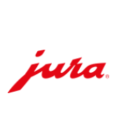Jura-Shop-discount-code-2026