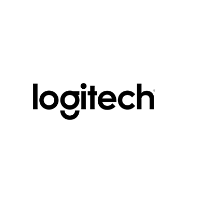 Logitech-discount-code-2026