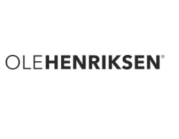 Ole-Henriksen-code-2026