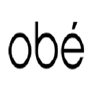 obe-fitness-code-2026