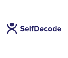self-decode-code-2026
