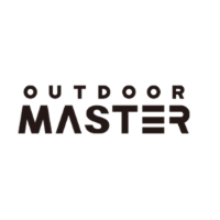 outdoor-master-code-2026