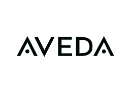 Aveda -code-2026