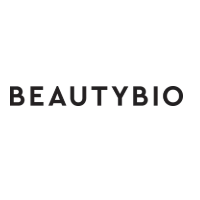 Beauty-Bio -code-2026