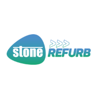 Stone-Refurb-2026
