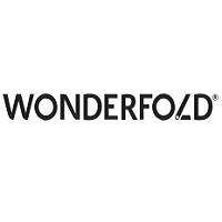 WonderFold-Wagon -code-2026