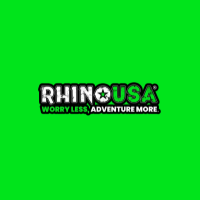 Rhino-code-2026