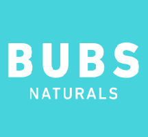 BUBS-Naturals-code-2026