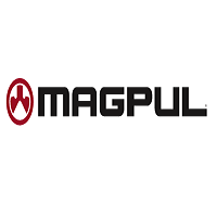 MAGPUL-code-2026