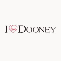 ILoveDooney-code-2026