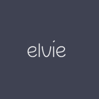 Elvie-discount-code-2026