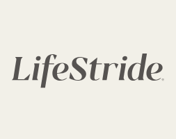 LifeStride-code-2026