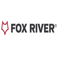 Fox-River -code-2026