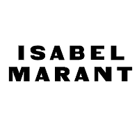 Isabel-Marant-code-2026