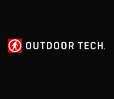 Outdoor-Tech-code-2026