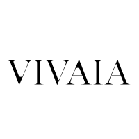 VIVAIA-code-2026