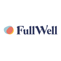 FullWell-Hub-code-2026