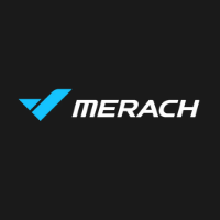 Merachfit-Hub-code-2026