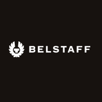 Belstaff-Hub-code-2026