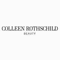 Colleen-Rothschild-Hub-code-2026