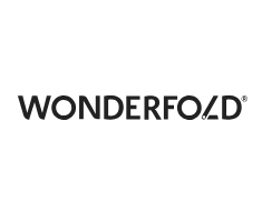 WonderFold-Wagon -code-2026