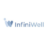 InfiniWell-code-2026