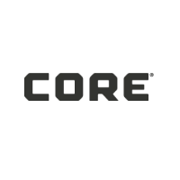 Core-Equipment-code-2026