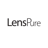 LensPure-code-2026