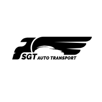 SGT-Auto-Transport-code-2026