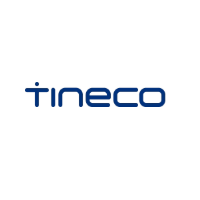 Tineco-ANZ-code-2026