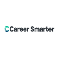 Career-Smarter-code-2026