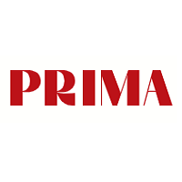 Prima-code-2026