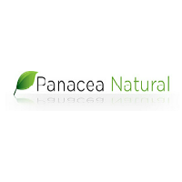 Panacea-Natural-code-2026