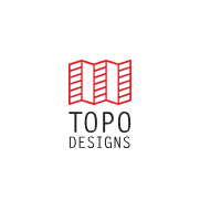 Topo-Designs -code-2026