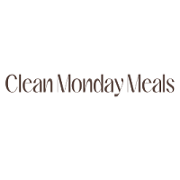Clean-Monday-Meals-code-2026