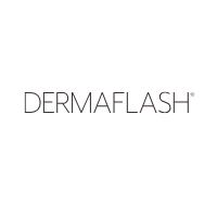 Dermaflash-code-2026