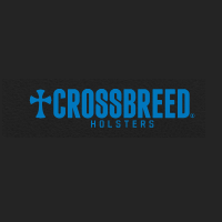 CrossBreed-Holsters-code-2026