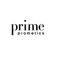 Prime-Prometics-code-2026