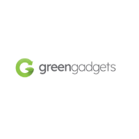 Green-Gadgets-code-2026
