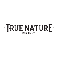 True-Nature-Meats-code-2026