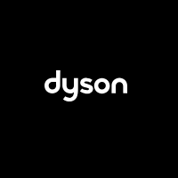 Dyson-Canada-code-2026