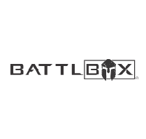 BattlBox-code-2026