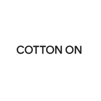 Cotton-On-code-2026