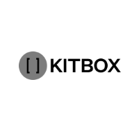 Kitbox-code-2026