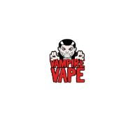Vampirevape.co-discount-code-2026