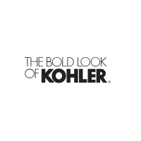 Kohler-code-2026