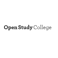 Open-Study-College-code-2026