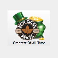 Best-Cigar-Prices-code-2026