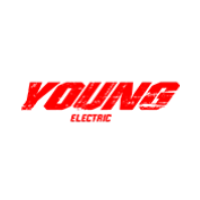 Young-Electric-Bikes-code-2026